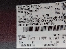 1FMCU0G95EU****** Used 2014 Ford Escape in Huntsville