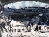 2HKRM3H50CH****** Repairable 2012 Honda CR-V in Nashville