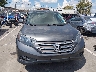 2HKRM3H50CH****** Used 2012 Honda CR-V in Tennessee State