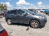 2HKRM3H50CH****** Repairable 2012 Honda CR-V in Tennessee State