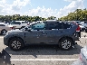 2HKRM3H50CH****** Salvage 2012 Honda CR-V