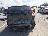 2HKRM3H50CH****** Used 2012 Honda CR-V
