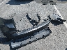 2HKRM3H50CH****** Wrecked 2012 Honda CR-V in Tennessee State