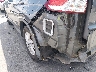 2HKRM3H50CH****** Repairable 2012 Honda CR-V
