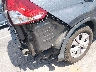 2HKRM3H50CH****** Salvage and Wrecked 2012 Honda CR-V in Nashville