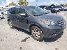 2HKRM3H50CH****** Salvage and Wrecked 2012 Honda CR-V in Nashville
