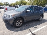 2HKRM3H50CH****** Used and Repairable 2012 Honda CR-V in Nashville