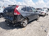 2HKRM3H50CH****** Salvage and Wrecked 2012 Honda CR-V in Tennessee State