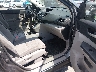 2HKRM3H50CH****** Used and Repairable 2012 Honda CR-V in Tennessee State