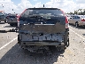 2HKRM3H50CH****** Salvage and Repairable 2012 Honda CR-V in Tennessee State