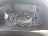 2HKRM3H50CH****** Salvage 2012 Honda CR-V in Nashville