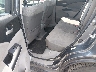 2HKRM3H50CH****** Wrecked 2012 Honda CR-V in Nashville
