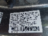 2HKRM3H50CH****** Used 2012 Honda CR-V in Nashville