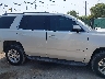 1GNSCBKC6FR****** Usados 2015 Chevrolet Tahoe en Estado de Texas