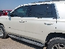 1GNSCBKC6FR****** Reparables 2015 Chevrolet Tahoe en Estado de Texas