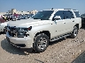 1GNSCBKC6FR****** Usados y Reparables 2015 Chevrolet Tahoe en San Antonio South