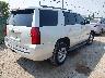 1GNSCBKC6FR****** Salvamento y Destrozados 2015 Chevrolet Tahoe en Estado de Texas