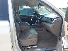 1GNSCBKC6FR****** Usados y Reparables 2015 Chevrolet Tahoe en Estado de Texas