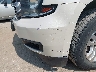 1GNSCBKC6FR****** Salvamento y Reparables 2015 Chevrolet Tahoe en Estado de Texas