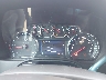 1GNSCBKC6FR****** Salvamento 2015 Chevrolet Tahoe en San Antonio South