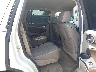 1GNSCBKC6FR****** Destrozados 2015 Chevrolet Tahoe en San Antonio South