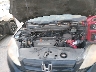 3CZRE38338G****** Repairable 2008 Honda CR-V in Houston