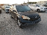 3CZRE38338G****** Salvage and Wrecked 2008 Honda CR-V in Houston