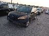 3CZRE38338G****** Used and Repairable 2008 Honda CR-V in Houston