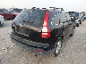 3CZRE38338G****** Salvage and Wrecked 2008 Honda CR-V in Texas State