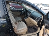 3CZRE38338G****** Used and Repairable 2008 Honda CR-V in Texas State