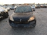 3CZRE38338G****** Salvage and Repairable 2008 Honda CR-V in Texas State