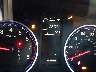 3CZRE38338G****** Salvage 2008 Honda CR-V in Houston