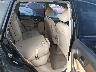 3CZRE38338G****** Wrecked 2008 Honda CR-V in Houston