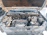 JTMBD33V666****** Repairable 2006 Toyota RAV4 in Dallas-Fort Worth