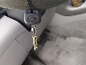 JTMBD33V666****** Salvage 2006 Toyota RAV4 in Texas State