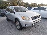 JTMBD33V666****** Salvage and Wrecked 2006 Toyota RAV4 in Dallas-Fort Worth