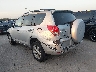 JTMBD33V666****** Salvage and Repairable 2006 Toyota RAV4 in Dallas-Fort Worth
