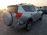 JTMBD33V666****** Salvage and Wrecked 2006 Toyota RAV4 in Texas State