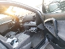 JTMBD33V666****** Used and Repairable 2006 Toyota RAV4 in Texas State