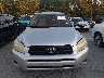 JTMBD33V666****** Salvage and Repairable 2006 Toyota RAV4 in Texas State