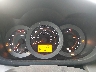 JTMBD33V666****** Salvage 2006 Toyota RAV4 in Dallas-Fort Worth