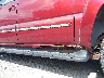1GNFK16ZX2J****** Usados 2002 Chevrolet Suburban en Estado de Virginia