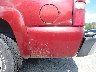 1GNFK16ZX2J****** Reparables 2002 Chevrolet Suburban en Estado de Virginia