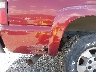 1GNFK16ZX2J****** Salvamento 2002 Chevrolet Suburban