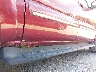1GNFK16ZX2J****** Destrozados 2002 Chevrolet Suburban