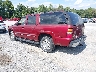 1GNFK16ZX2J****** Salvamento y Reparables 2002 Chevrolet Suburban en Roanoke