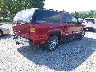 1GNFK16ZX2J****** Salvamento y Destrozados 2002 Chevrolet Suburban en Estado de Virginia