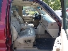 1GNFK16ZX2J****** Usados y Reparables 2002 Chevrolet Suburban en Estado de Virginia