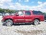 1GNFK16ZX2J****** Salvamento y Reparables 2002 Chevrolet Suburban en Estado de Virginia