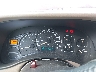 1GNFK16ZX2J****** Salvamento 2002 Chevrolet Suburban en Roanoke